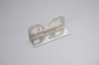 Kyosho MA102 - Mad Force Kruiser VE Motor Mount