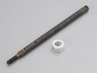 Kyosho MA103 - Mad Force Kruiser VE Main Gear Shaft