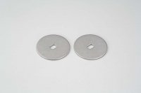 Kyosho MA106 - Slipper Plate