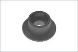 Kyosho MA107 - Spring Collar