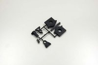 Kyosho MA108B - Mad Force Kruiser VE Center Bulkhead