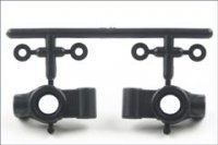 Kyosho TF223 - Type D2 Rear Hub Carrier For TF6