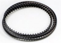 Kyosho TF229 - TF-6 Low Friction Front Belt 516mm