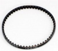Kyosho TF230 - Low Friction Rear Belt 162mm For TF-6