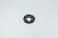 Kyosho TR112-46 - Main Spur Gear Fоr DRX, DBX, DBX VE