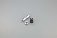 Kyosho TR133 - Servo Saver Shaft Set