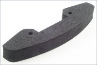 Kyosho TR153 - Urethane Bumper For DRX