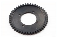 Kyosho TRW108-46 - Steel Spur Gear