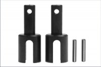 Kyosho VS003- Differential Joint (Outdrive) - 2 Pcs