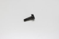Kyosho IF407-13 - Inferno MP9 Drive Bevel Gear/Pinion 13T