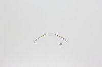 Kyosho IF459-2.8 - Inferno MP9 Front Sway Bar 2.86mm