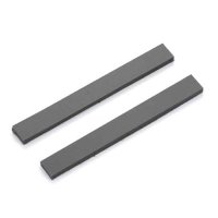 Kyosho IF5078 - Battery Cushion 5mm thick - 2 Pcs