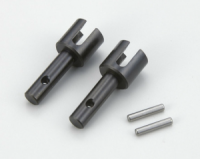 Kyosho VS018 - Bevel Shaft