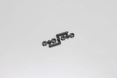 Kyosho IF346-07 - Inferno Big Bore Shock Cap Bushing