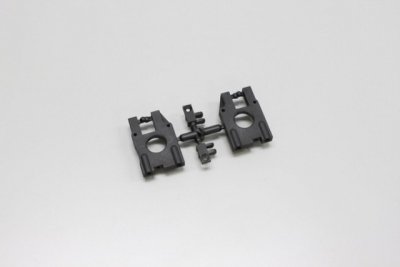 Kyosho IF405 - Inferno MP9 Center Differential Mounts