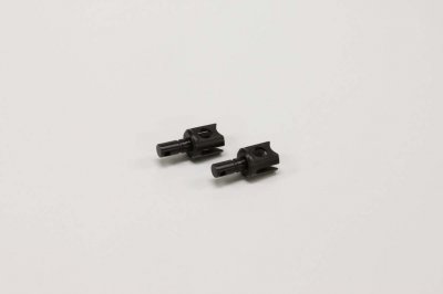 Kyosho IF412 - Inferno MP9 Differential Outdrive Shaft - 2 Pcs