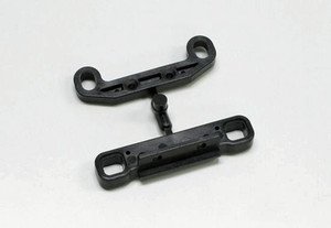 Kyosho IF434 - Inferno MP9 Suspension Holder Set