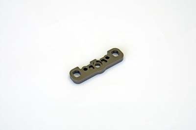 Kyosho IF439C - Front Lower Suspension Holder For Inferno MP9