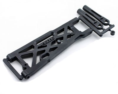 Kyosho IS006B - Rear Left/Right Lower Suspension Arm