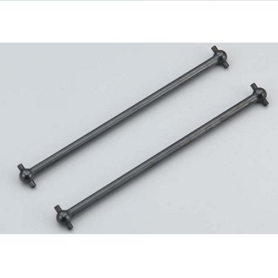 Kyosho IS010 - Swing Shaft 128mm - 2 Pcs