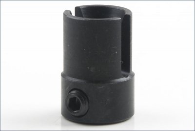 Kyosho MA074 - 20mm Joint for Mad Force Kruiser