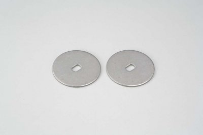 Kyosho MA106 - Slipper Plate