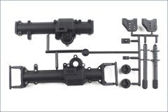 Kyosho RF001 - Rock Force 2.2 Axle Housing