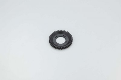 Kyosho TR112-46 - Main Spur Gear Fоr DRX, DBX, DBX VE