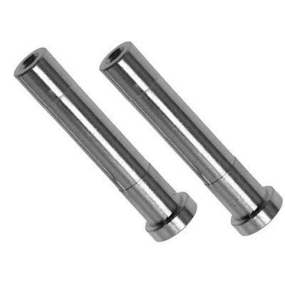 Kyosho TR114 - Servo Saver Posts For DRX, DBX, DBX VE and DMT