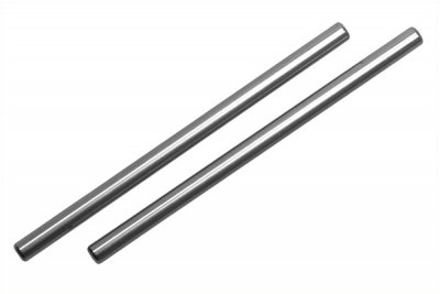 Kyosho TR120 - 3mm x x46mm Front Lower Suspension Shaft for D Series - 2 Pcs