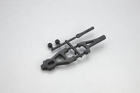 Kyosho TR141C - DRX Suspension Arm Set