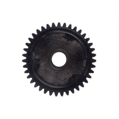 Kyosho TR41-42 - Spur Gear 42T