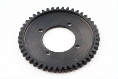 Kyosho TRW108-46 - Steel Spur Gear