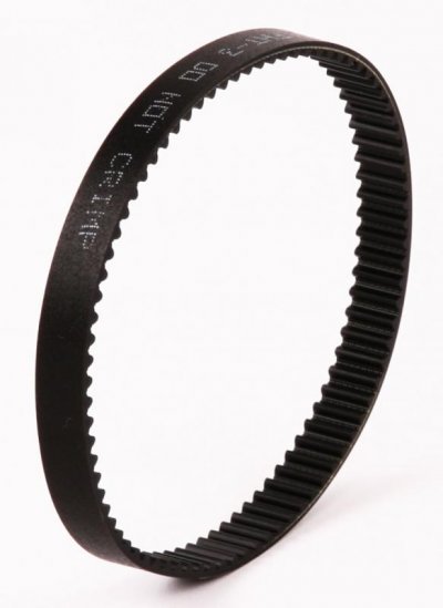 Robitronic R06010-02 -  	 Sparebelt 82T For Robitronic Starterbox