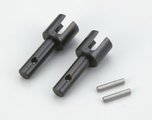 Kyosho VS018 - Bevel Shaft