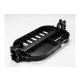 Tamiya 51001 - TT-01 Bathtub Chassis