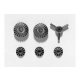 Tamiya 51008 - TT01 Bevel Gear