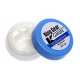 Kyosho 96162 - Ring Gear Grease