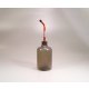 Kyosho 96423 - Soft Fuel Bottle 500cc