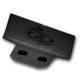 DE Racing DER-308-S - BumpSkid For Serpent Cobra Buggy and Truggy