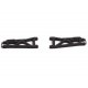Helion HLNA0082 - Rear Lower Suspension Arm - 2 Pcs