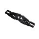 Kyosho IF330 - Front Lower Suspension Arms