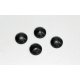 Kyosho IF346-03 - Big Bore Shock Diaphragms