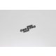 Kyosho IF346-07 - Inferno Big Bore Shock Cap Bushing