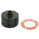 Kyosho IF403 - Inferno MP9 Differential Case Set