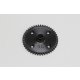 Kyosho IF410-46B - Inferno MP9 Spur Gear 46T