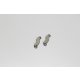 Kyosho IF416 - Inferno MP9 Brake Pads