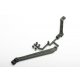 Kyosho IF433 - Inferno MP9 Chassis Brace Set