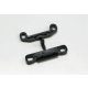 Kyosho IF434 - Inferno MP9 Suspension Holder Set