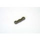 Kyosho IF439C - Front Lower Suspension Holder For Inferno MP9